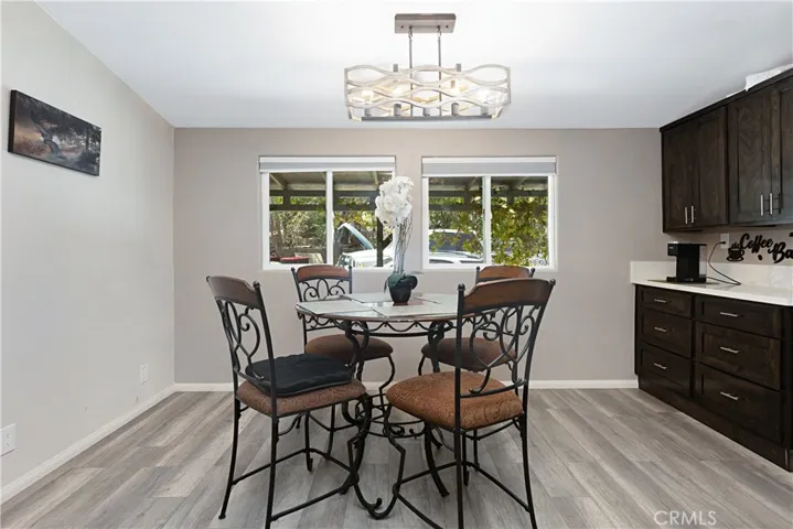 39018 Jubilee, Fallbrook, California 92028