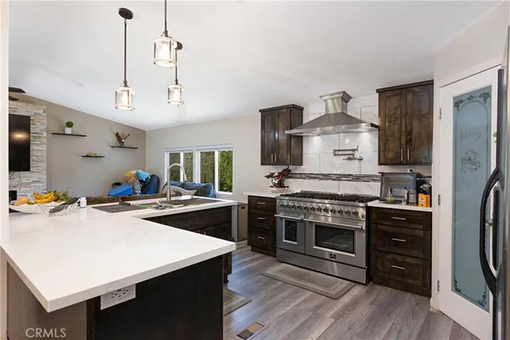 39018 Jubilee, Fallbrook, California 92028