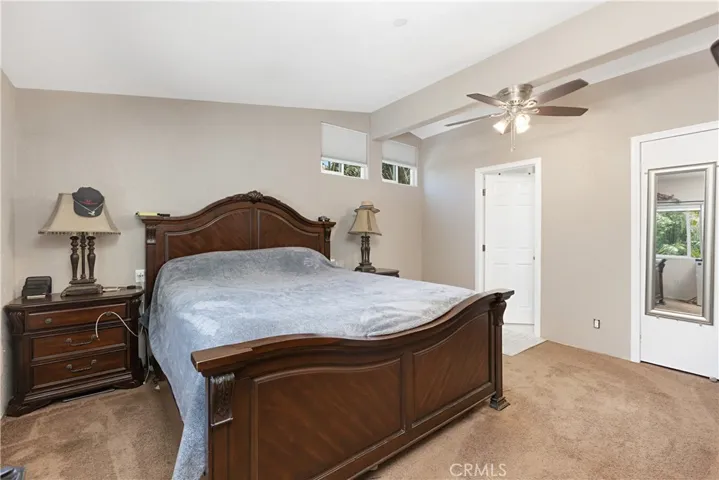 39018 Jubilee, Fallbrook, California 92028