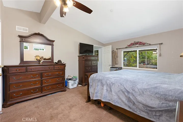 39018 Jubilee, Fallbrook, California 92028