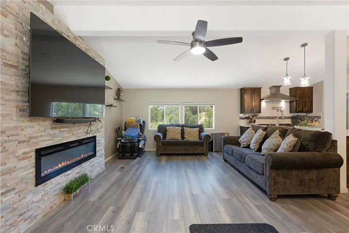 39018 Jubilee, Fallbrook, California 92028