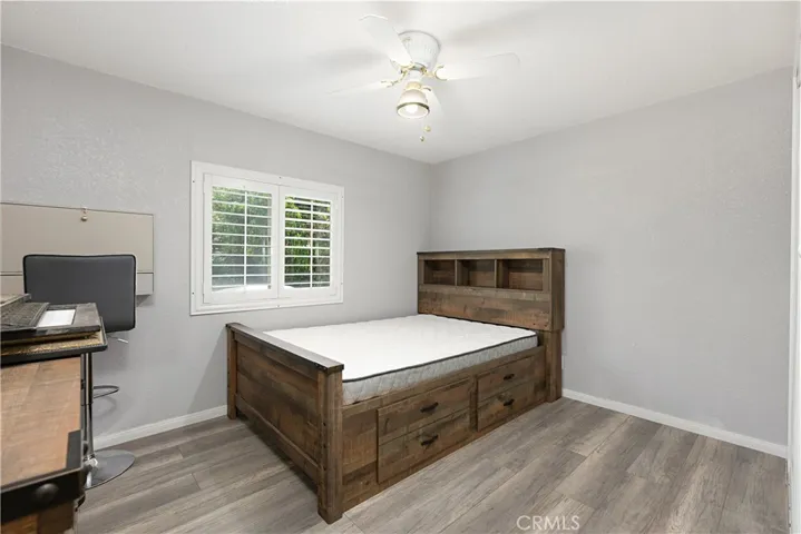 39018 Jubilee, Fallbrook, California 92028
