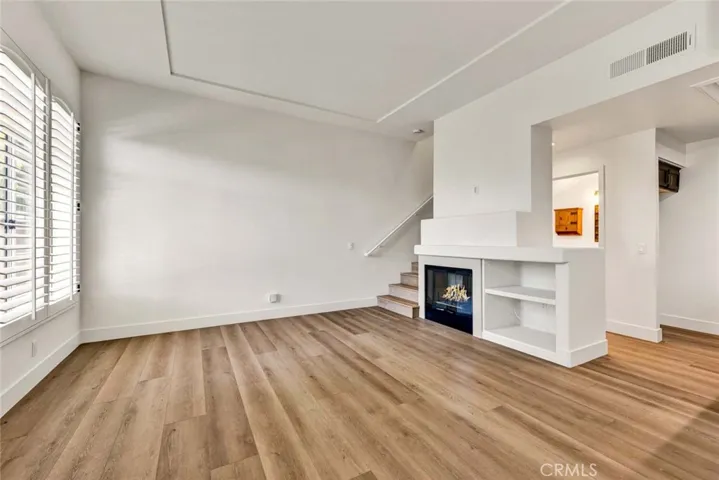 59 Anacapa Court, Lake Forest, California 92610