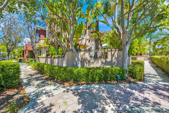 59 Anacapa Court, Lake Forest, California 92610