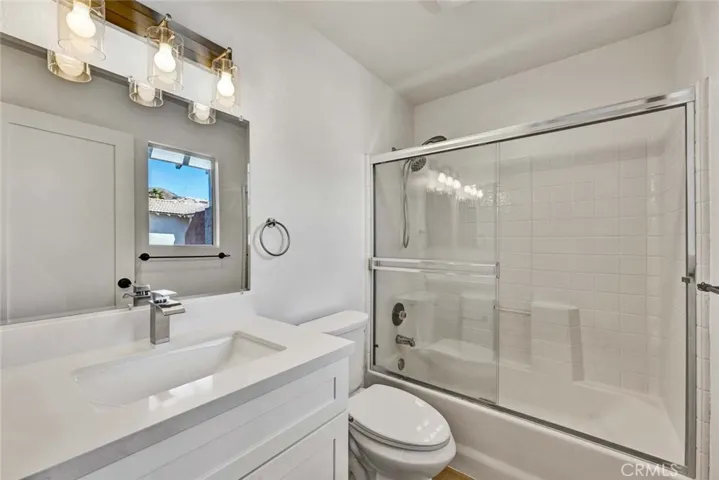 59 Anacapa Court, Lake Forest, California 92610