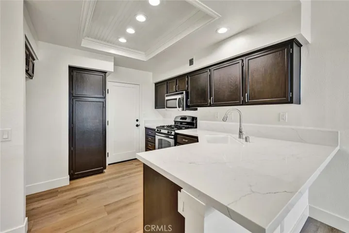 59 Anacapa Court, Lake Forest, California 92610
