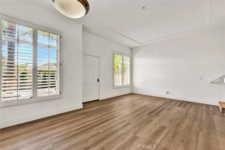 59 Anacapa Court, Lake Forest, California 92610