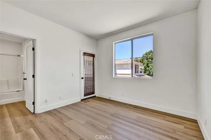 59 Anacapa Court, Lake Forest, California 92610