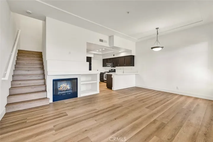 59 Anacapa Court, Lake Forest, California 92610