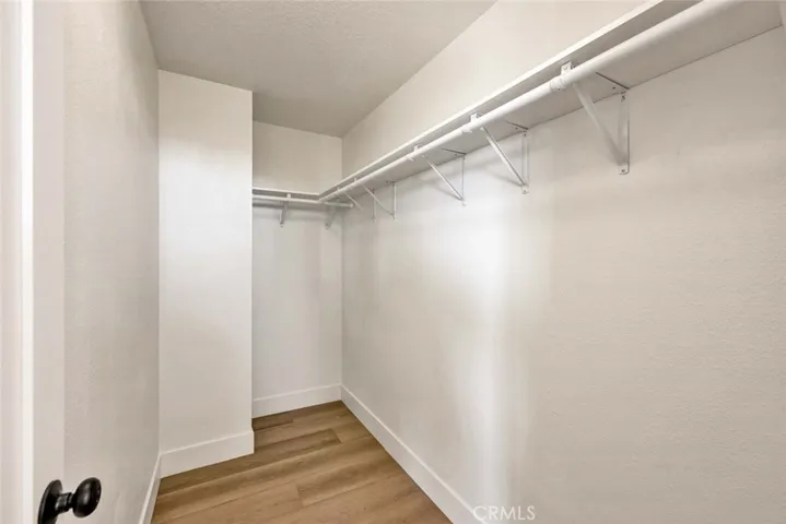59 Anacapa Court, Lake Forest, California 92610