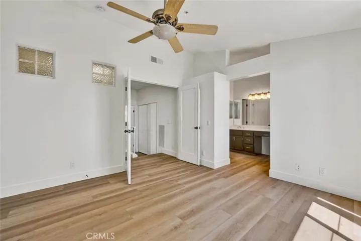 59 Anacapa Court, Lake Forest, California 92610