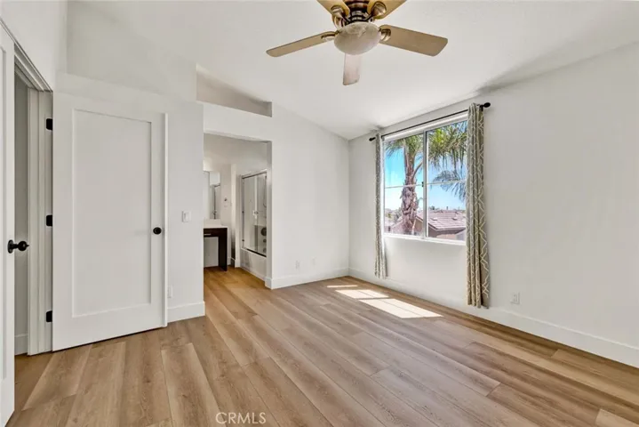 59 Anacapa Court, Lake Forest, California 92610