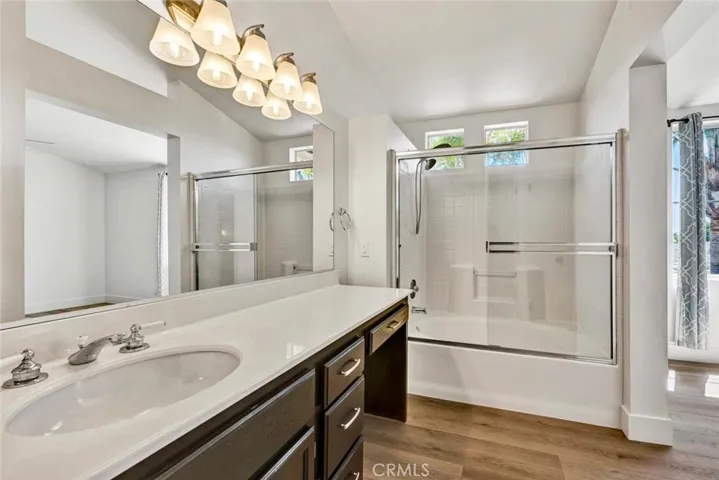 59 Anacapa Court, Lake Forest, California 92610