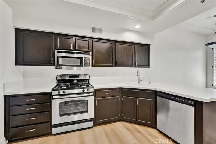 59 Anacapa Court, Lake Forest, California 92610