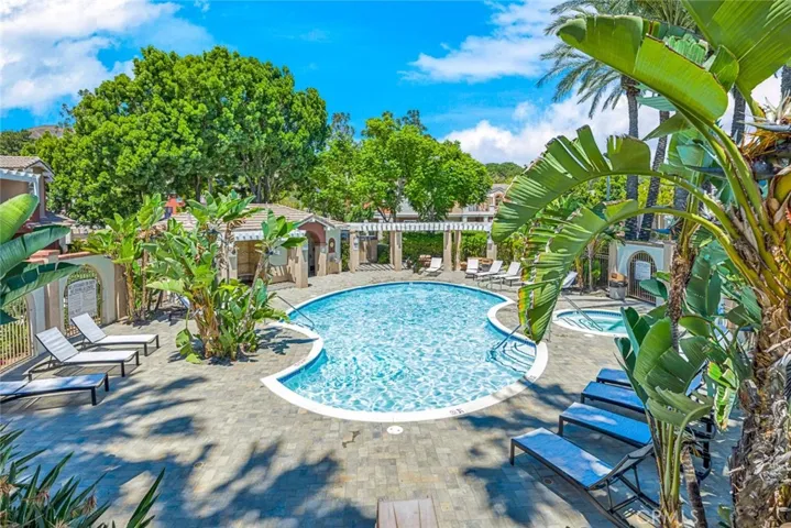 59 Anacapa Court, Lake Forest, California 92610