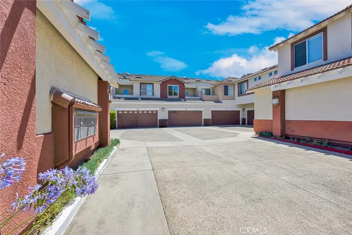 59 Anacapa Court, Lake Forest, California 92610