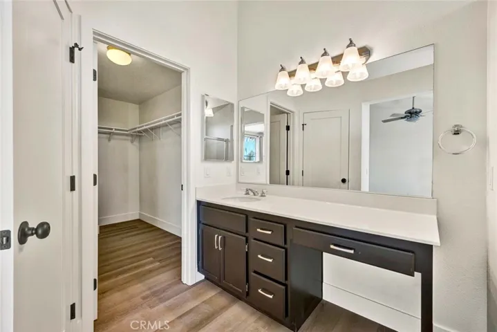 59 Anacapa Court, Lake Forest, California 92610