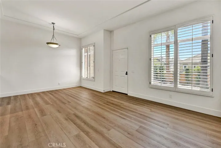 59 Anacapa Court, Lake Forest, California 92610