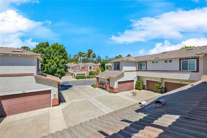 59 Anacapa Court, Lake Forest, California 92610