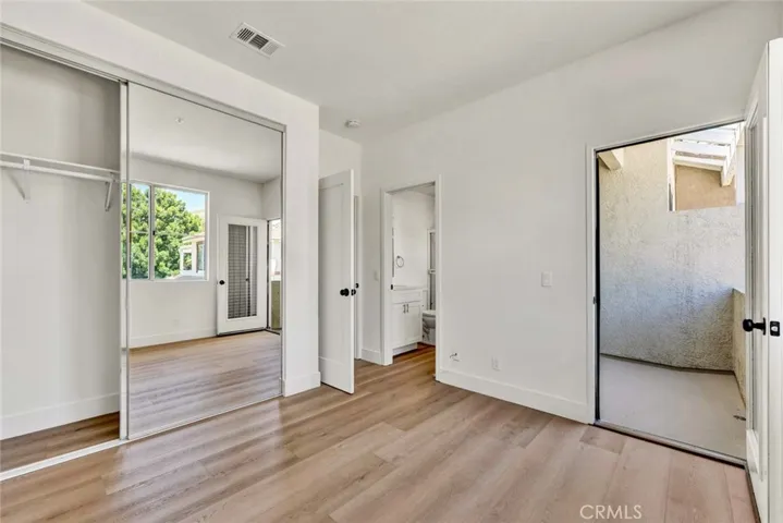 59 Anacapa Court, Lake Forest, California 92610