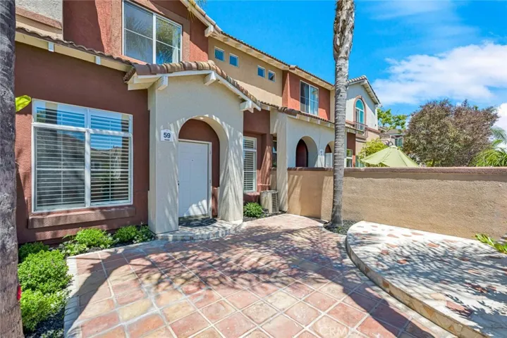 59 Anacapa Court, Lake Forest, California 92610
