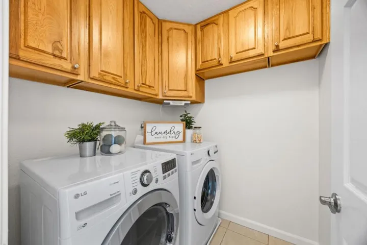 816 Balboa Lane, Foster City, California 94404