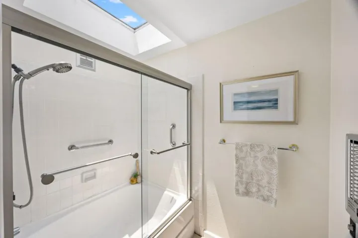 816 Balboa Lane, Foster City, California 94404
