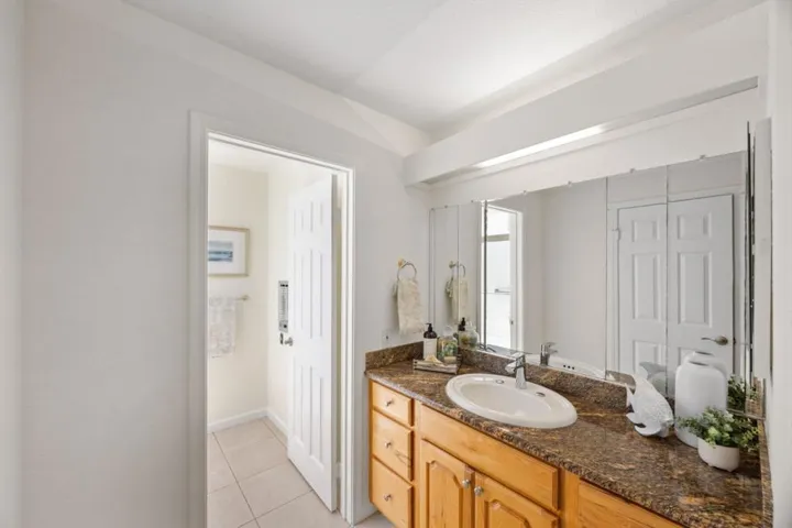 816 Balboa Lane, Foster City, California 94404