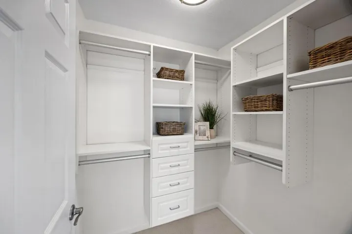 816 Balboa Lane, Foster City, California 94404