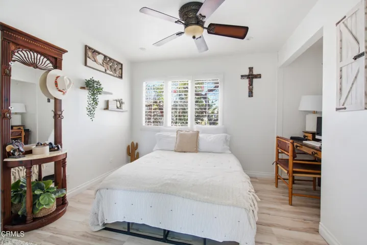 #3 bedroom