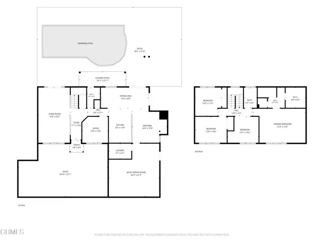 All Floors