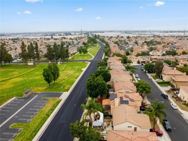 15689 Swan Rd, Fontana, California 92337