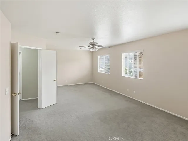 15689 Swan Rd, Fontana, California 92337