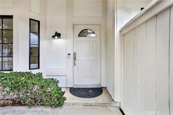 2 Hudson, Irvine, California 92620