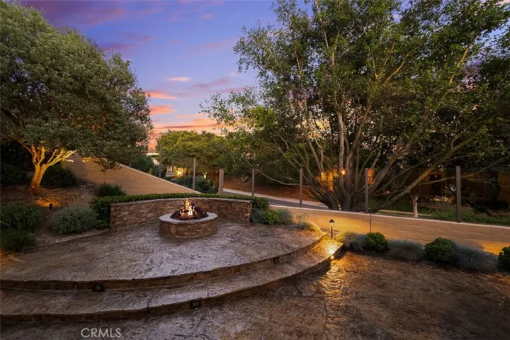 19 Via Alonso, San Clemente, California 92673