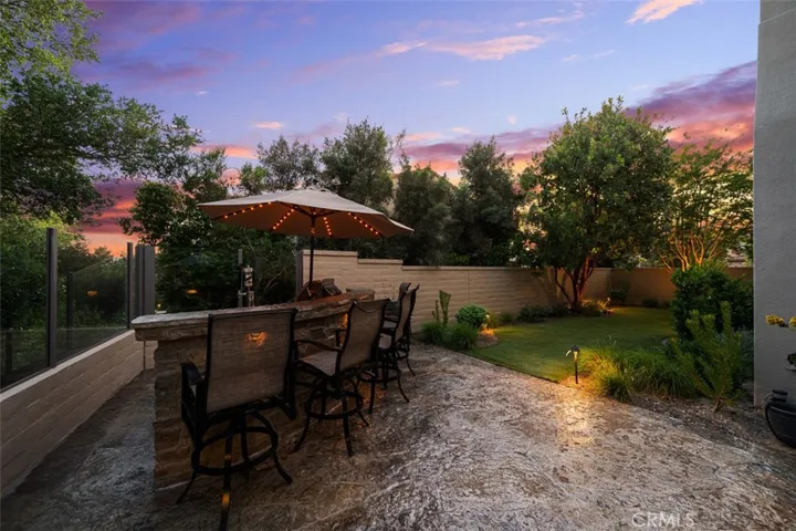 19 Via Alonso, San Clemente, California 92673