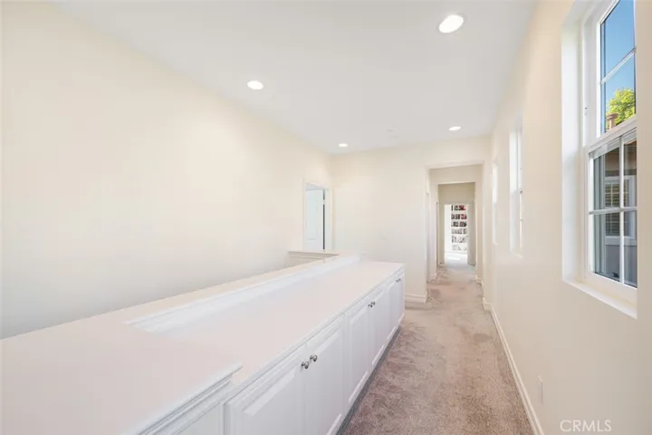 19 Via Alonso, San Clemente, California 92673