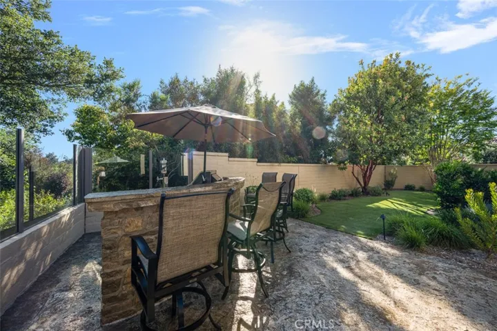 19 Via Alonso, San Clemente, California 92673