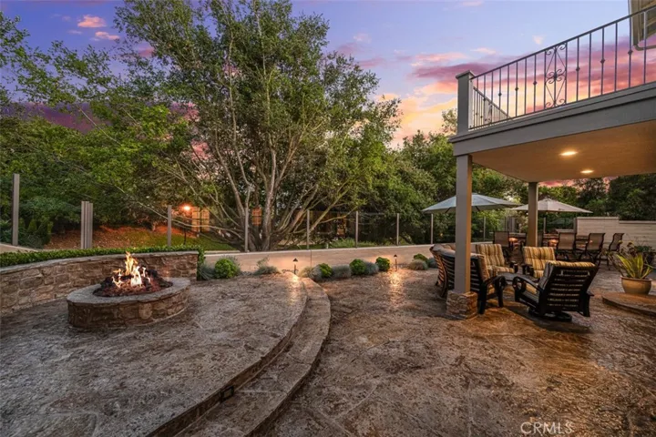 19 Via Alonso, San Clemente, California 92673