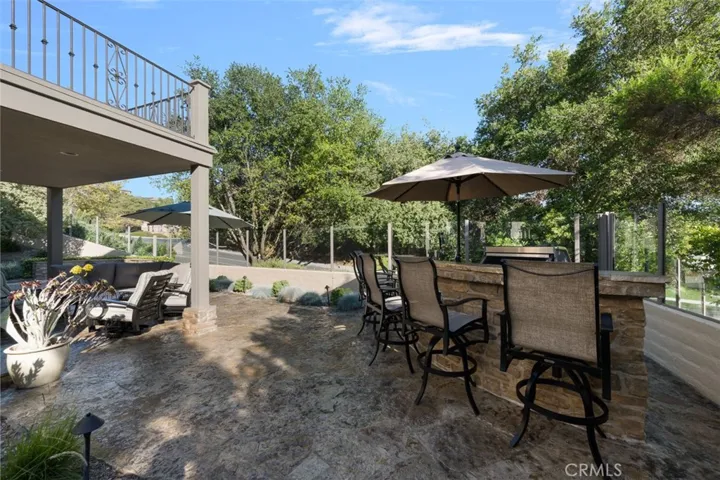 19 Via Alonso, San Clemente, California 92673