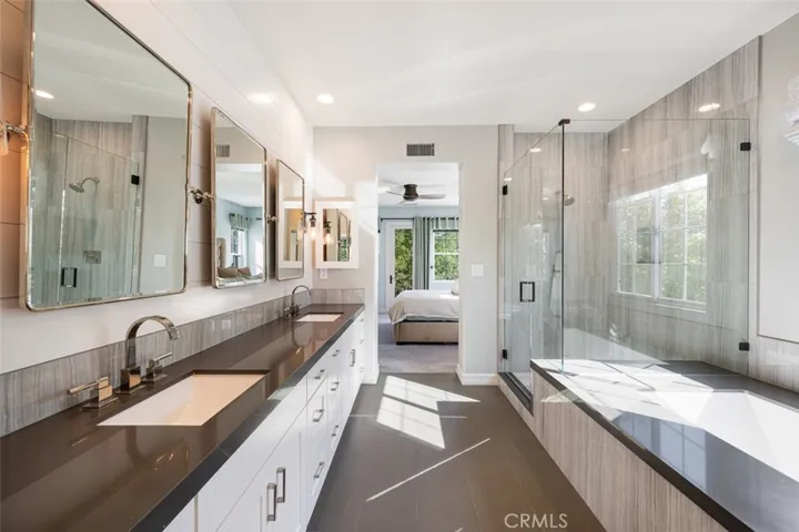19 Via Alonso, San Clemente, California 92673