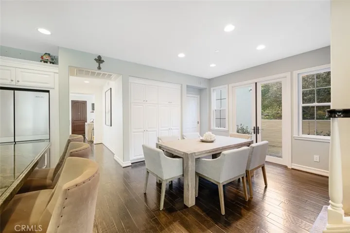 19 Via Alonso, San Clemente, California 92673