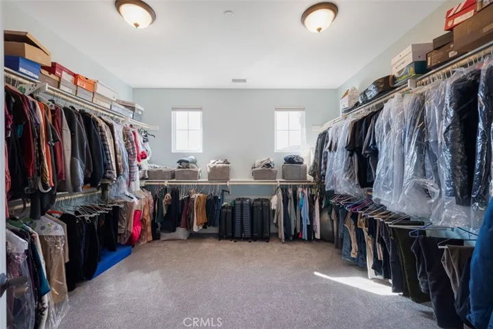 19 Via Alonso, San Clemente, California 92673