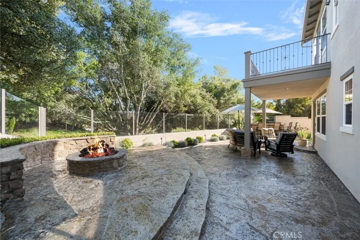 19 Via Alonso, San Clemente, California 92673