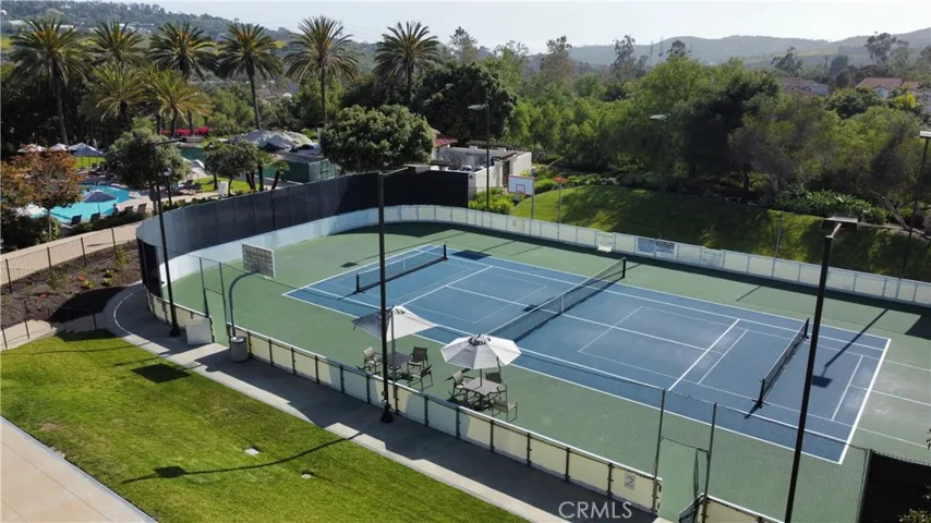19 Via Alonso, San Clemente, California 92673