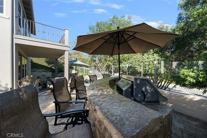 19 Via Alonso, San Clemente, California 92673