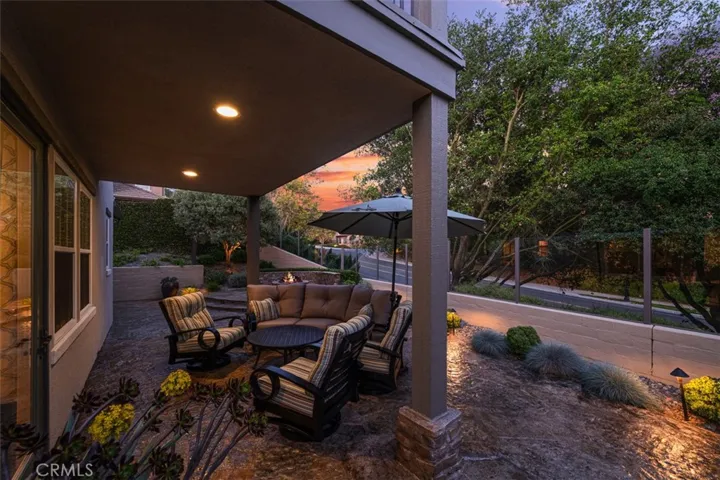 19 Via Alonso, San Clemente, California 92673
