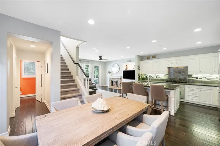 19 Via Alonso, San Clemente, California 92673