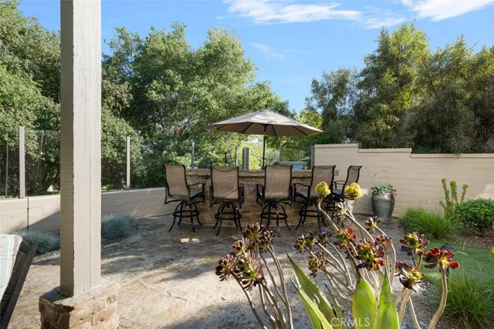 19 Via Alonso, San Clemente, California 92673