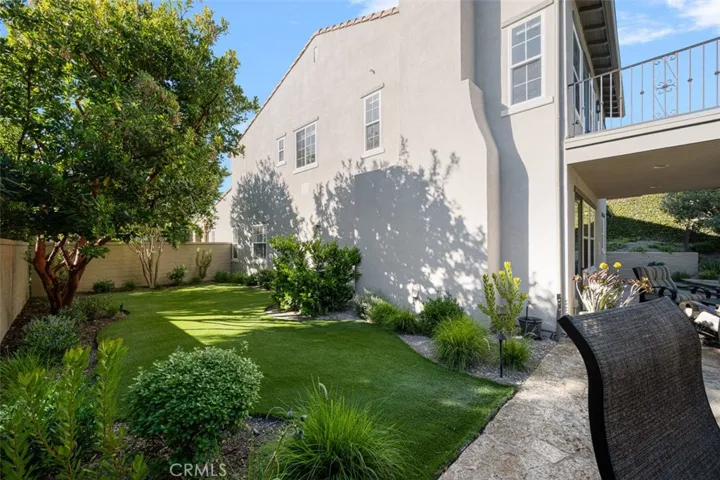 19 Via Alonso, San Clemente, California 92673